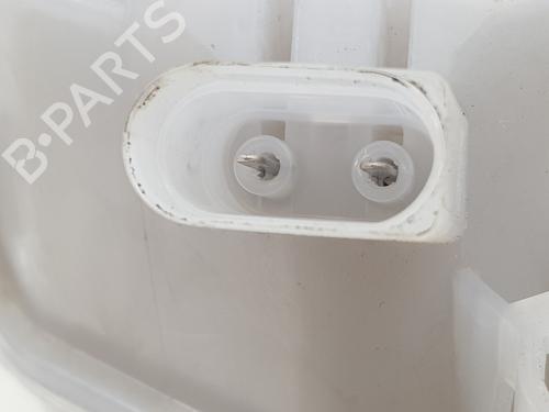 Expansion tank SEAT LEON (KL1, KLG) 2.0 TDI | BP28387128C120