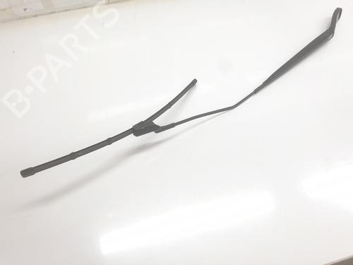 front-windshield-wiper-arm-ford-transit-custom-v362-bus-f3-2012-36670461 main image