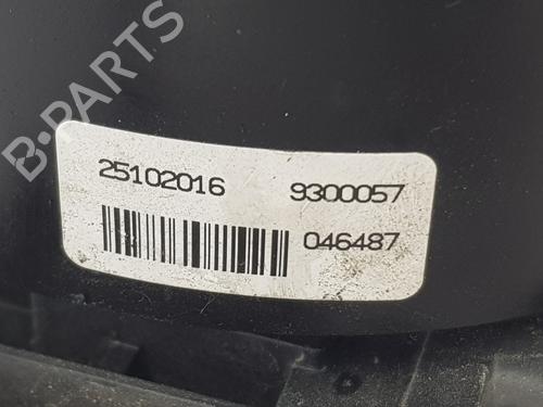 Radiator fan JAGUAR F-PACE (X761) | BP37424614M35 - Image 6