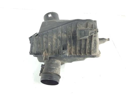 Air filter box NISSAN X-TRAIL II (T31) 2.0 dCi 4x4 | BP14076598M87 