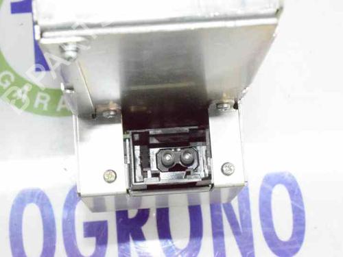 Radio BMW 5 Touring (E61) 520 d | BP780069E6 
