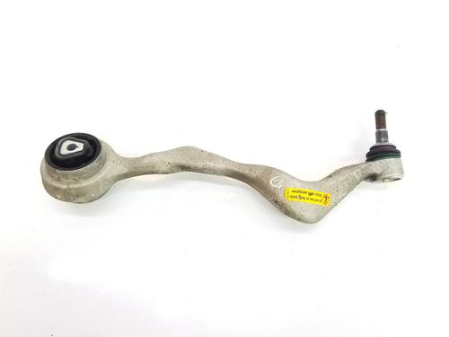 Used Right front suspension arm BMW 3 (E90) 320 d (177 hp) 8375928