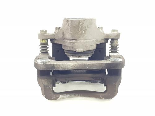 Left front brake caliper PEUGEOT 308 II (LB_, LP_, LW_, LH_, L3_) 1.5 BlueHDI 100 | BP27881103M105 
