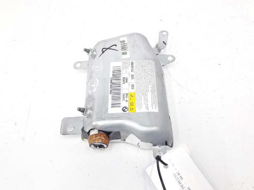 Electronic module BMW 5 (E60) 520 d | BP6026369M83 