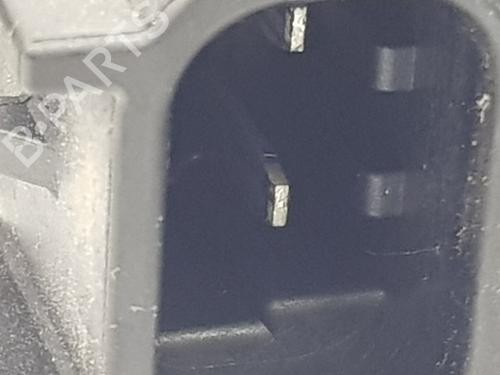 Front right window mechanism FIAT DUCATO Van (250_) 140 Multijet 2,3 D | BP36679345C23 - Image 5