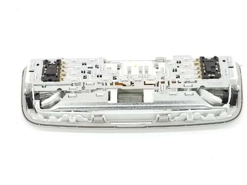 Interior roof light MERCEDES-BENZ E-CLASS (W212) E 220 CDI / BlueTEC (212.001, 212.002) | BP7419576I8 