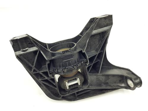 Engine mount OPEL ASTRA L Sports Tourer (O5) 1.2 (FRHNPJ) | BP25442836M89 