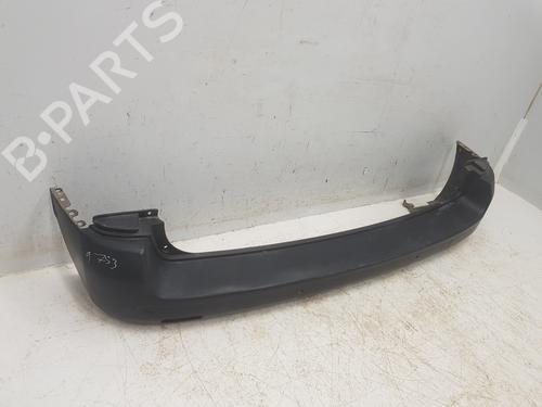 BP33861324C8 main image