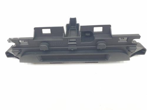 Electronic module MAZDA CX-5 (KF) | BP39074448M83 - Image 3
