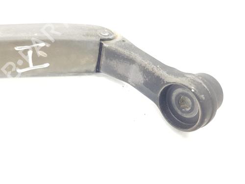 Front windshield wiper arm FORD RANGER (ET) 2.5 TDCi 4x4 | BP17986498C143 