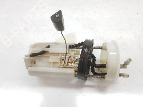Fuel pump HONDA FR-V (BE) 2.2 i CTDi (BE5) | BP14920147M76