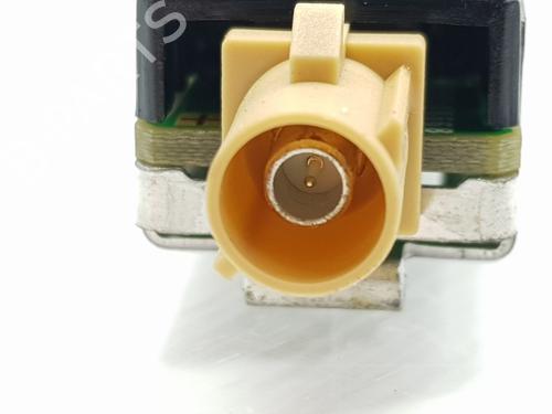 Elektronische module AUDI A6 C7 (4G2, 4GC) 2.0 TDI | BP29535922M83 