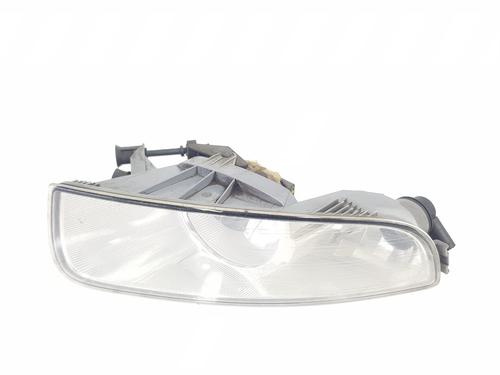 Used Left front fog light SKODA SUPERB II Estate (3T5) 2.0 TDI 16V (140 hp) 29825469
