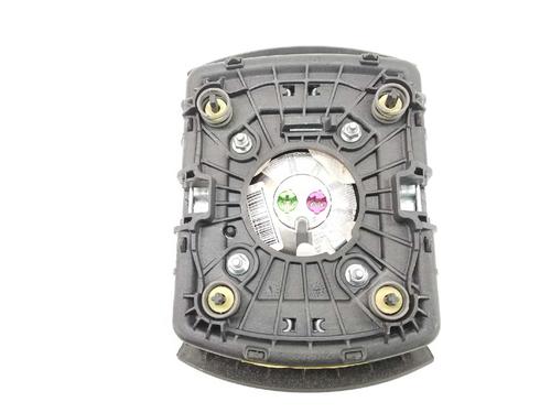 Airbag Kit LAND ROVER FREELANDER 2 (L359) 2.2 TD4 4x4 | BP12466190C86 