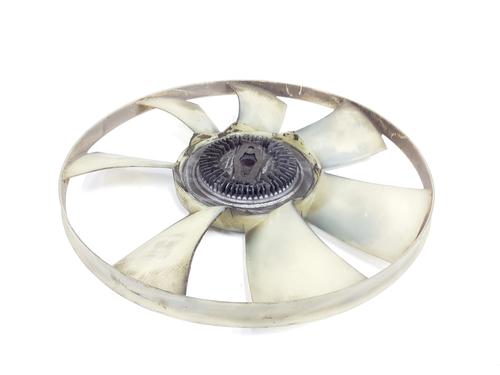Fan MERCEDES-BENZ VIANO (W639) CDI 2.2 (639.811, 639.813, 639.815, 639.711, 639.713) | BP29290412M128 