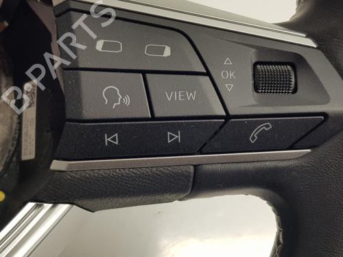 Rat SEAT LEON Sportstourer (KL8, KLD) 1.5 eTSI | BP30549008C49