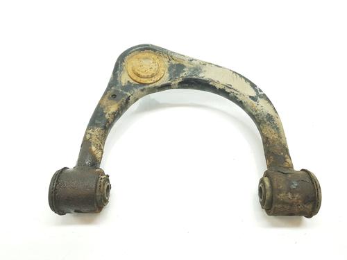 Left front suspension arm TOYOTA LAND CRUISER PRADO (_J12_) 3.0 D-4D (KDJ120, KDJ125) | BP18551717M12 