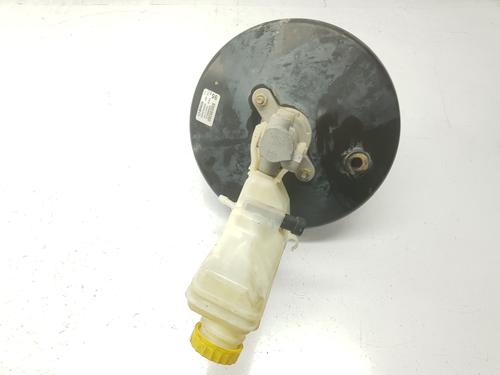 Used Servo brake PEUGEOT BIPPER Tepee 1.3 HDi 75 (75 hp) 8233758