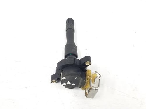 Used Ignition coil Ignition coil BMW 3 Convertible (E46) 325 Ci (192 hp) 8681038 8681038