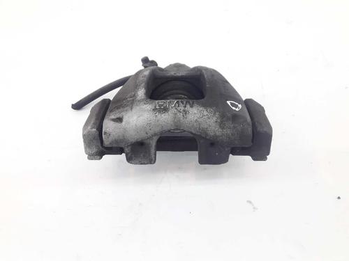 Used Right front brake caliper MINI MINI (R50, R53) Cooper (116 hp) 11597269