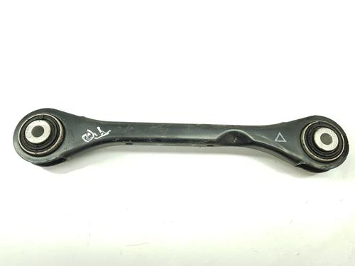 Right rear suspension arm AUDI A6 C7 (4G2, 4GC) 2.0 TDI | BP29508696M15 