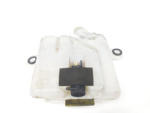 Windscreen washer tank TOYOTA LAND CRUISER 90 (_J9_) 3.0 TD (KZJ90_, KZJ95_, KZJ90R, KZJ95R, KZJ90W, KZJ95W) | BP18709091C113 