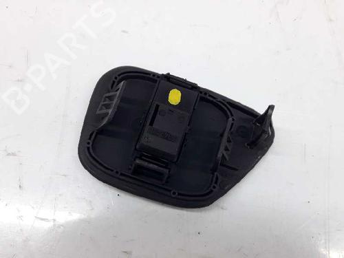 Right rear window switch MERCEDES-BENZ E-CLASS (W210) E 300 Turbo-D (210.025) | BP3375427I28 