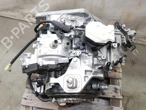 Gearbox RENAULT SYMBIOZ 1.8 E-Tech 160 Full Hybrid | BP34698802M3  - Image 6