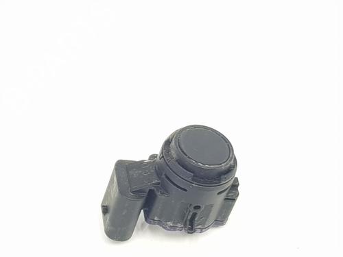 Module électronique VW CRAFTER Van (SY_, SX_)  | BP29535866M83 