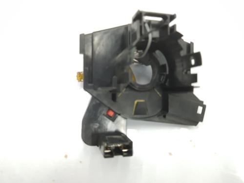 Squib airbag FORD MONDEO III Saloon (B4Y) 2.0 TDCi | BP11094470C102