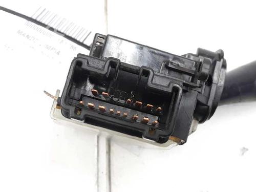 Steering column stalk TOYOTA LAND CRUISER 90 (_J9_) 3.0 TD (KZJ90_, KZJ95_, KZJ90R, KZJ95R, KZJ90W, KZJ95W) | BP5020372I23 