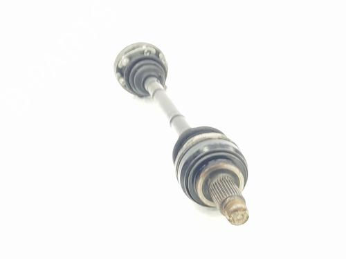 Left rear driveshaft BMW X1 (E84) xDrive 18 d | BP29630684M40 