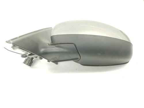 Left mirror SKODA ROOMSTER (5J7) 1.4 TDI | BP15969441C26 
