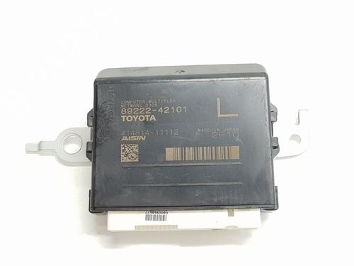 Used Electronic module Electronic module 36870149 36870149