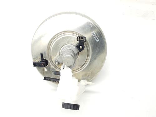 Bremseservo CITROËN BERLINGO Box Body/MPV (K9) 1.5 BlueHDi 100 (102 hp) 32306184