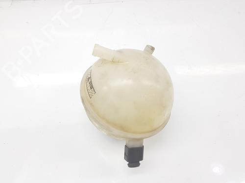 Expansion tank VW GOLF VI (5K1) 1.6 TDI | BP8672726C120 