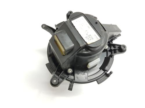 Heater blower motor CITROËN GRAND C4 SPACETOURER (3A_, 3E_)  | BP32444652M62 
