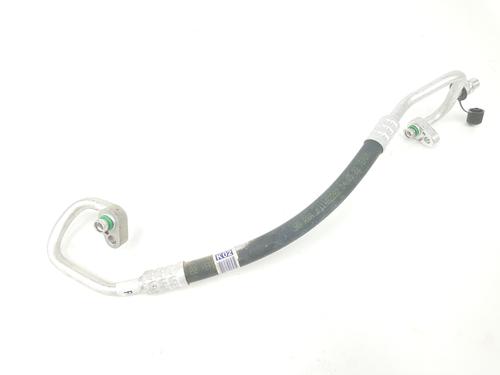 AC pipe HYUNDAI IONIQ (AE) Elektro | BP18344997M126 