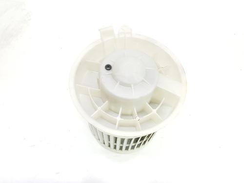 Heater blower motor NISSAN X-TRAIL III (T32_, T32R, T32RR) 2.0 dCi ALL MODE 4x4-i (NT32) | BP14093135M62 