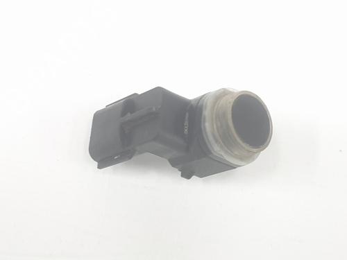 Used Other Other RENAULT MEGANE III Hatchback (BZ0/1_, B3_) 1.2 TCe (BZ2B, BZ11) (116 hp) 36679528 36679528
