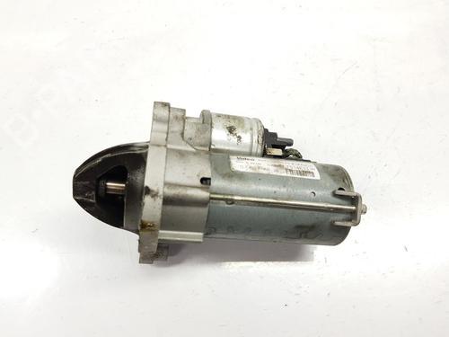Starter FORD TRANSIT COURIER B460 MPV 1.5 TDCi | BP15581162M8 