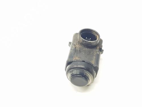 Electronic module MERCEDES-BENZ M-CLASS (W164) ML 320 CDI 4-matic (164.122) | BP23275634M83 