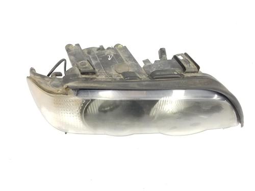 Right headlight BMW X5 (E53) 3.0 d | BP8275097C29 