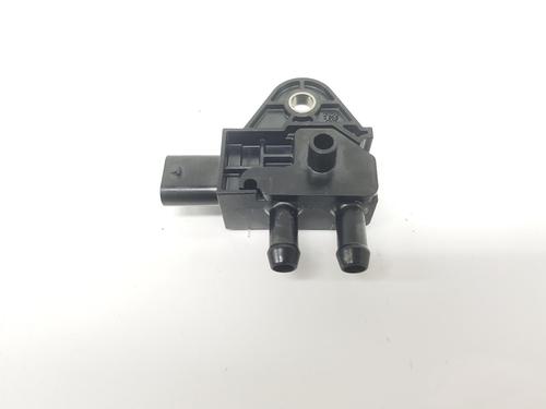 Electronic sensor PEUGEOT TRAVELLER Bus (V_) 2.0 BlueHDi 150 / HDi 150 | BP13072689M84 