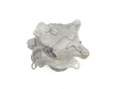 AC-Kompressor BMW 3 Touring (E91) 320 d | BP29505144M34