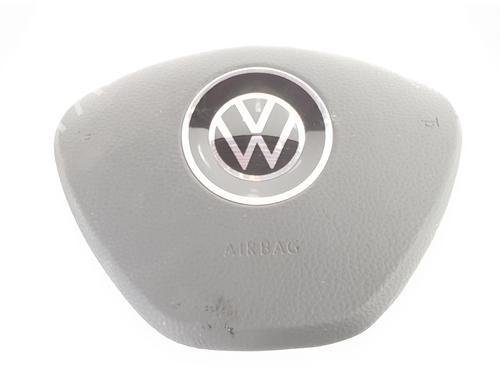 Kollisonspute sett VW T-ROC (A11, D11)  | BP29728755C86 
