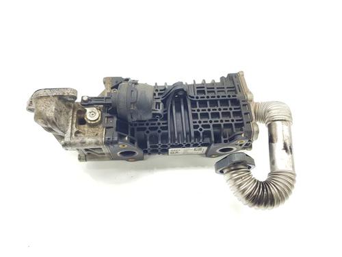 Egr PEUGEOT RIFTER 1.5 BlueHDi 100 | BP39620442M69 - Image 4
