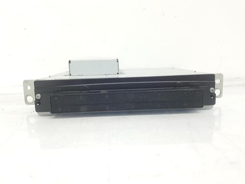 Used Electronic module LAND ROVER DISCOVERY V (L462) 3.0 Td6 4x4 (258 hp) 10096010