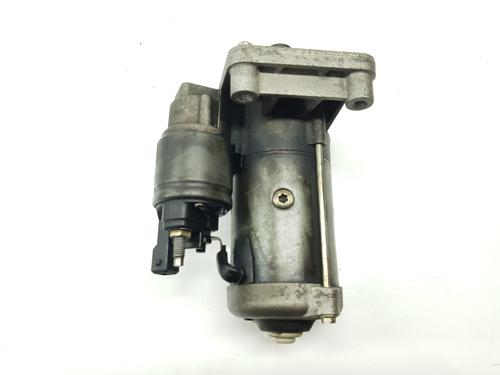 Starter CITROËN JUMPY III Van (V_)  | BP34225153M8  - Image 6