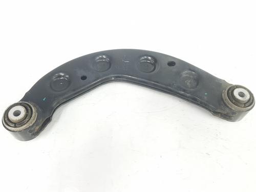 Querlenker links hinten für VOLVO V60 II (225) D4 (190 hp) 14368081